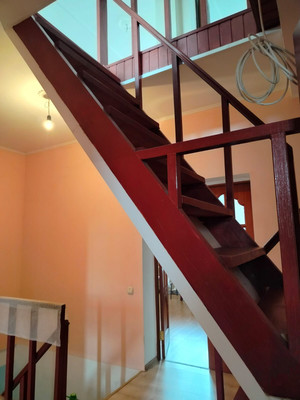 Продам дом, Ручеек тер. СНТ, 75А, Люберцы г, 0 км от города