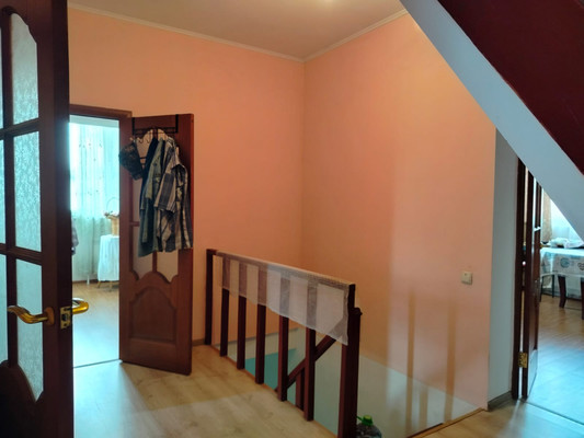 Продам дом, Ручеек тер. СНТ, 75А, Люберцы г, 0 км от города