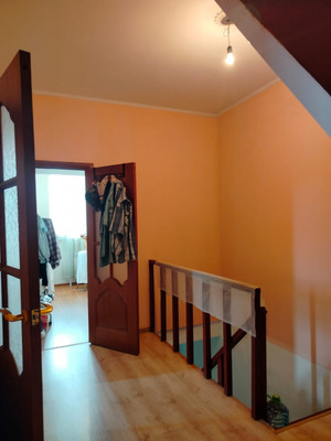 Продам дом, Ручеек тер. СНТ, 75А, Люберцы г, 0 км от города