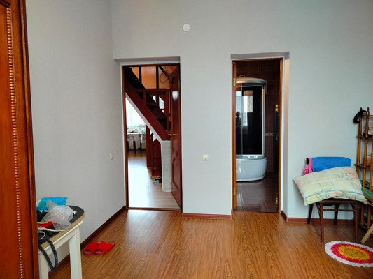 Продам дом, Ручеек тер. СНТ, 75А, Люберцы г, 0 км от города