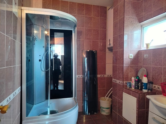 Продам дом, Ручеек тер. СНТ, 75А, Люберцы г, 0 км от города