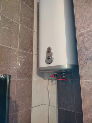 Продам дом, Ручеек тер. СНТ, 75А, Люберцы г, 0 км от города