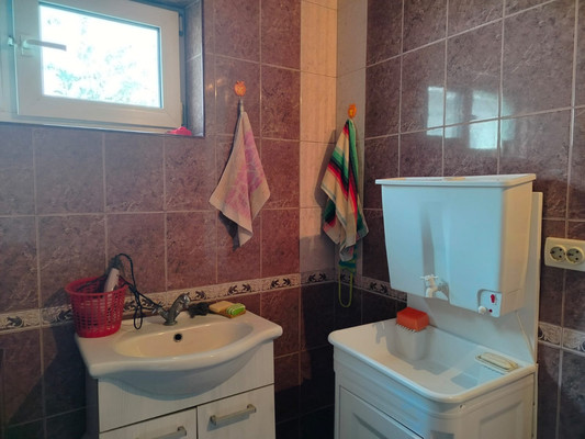 Продам дом, Ручеек тер. СНТ, 75А, Люберцы г, 0 км от города