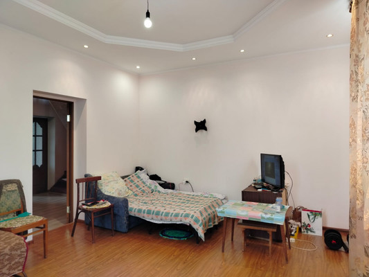 Продам дом, Ручеек тер. СНТ, 75А, Люберцы г, 0 км от города