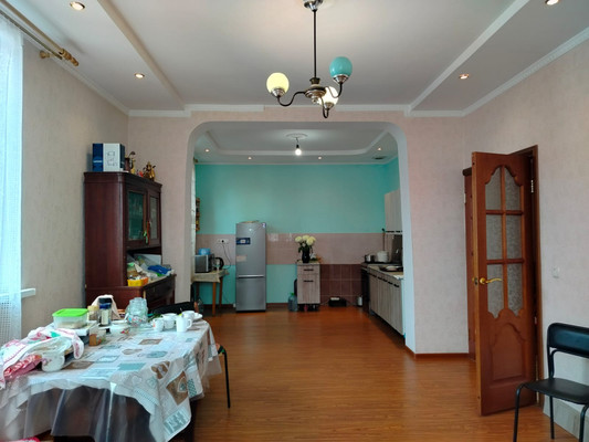 Продам дом, Ручеек тер. СНТ, 75А, Люберцы г, 0 км от города