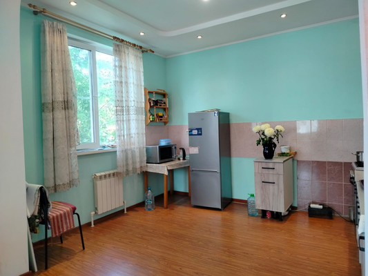 Продам дом, Ручеек тер. СНТ, 75А, Люберцы г, 0 км от города