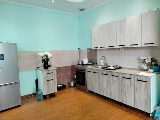 Продам дом, Ручеек тер. СНТ, 75А, Люберцы г, 0 км от города