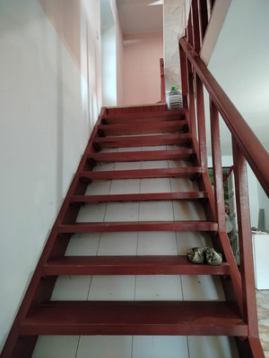 Продам дом, Ручеек тер. СНТ, 75А, Люберцы г, 0 км от города