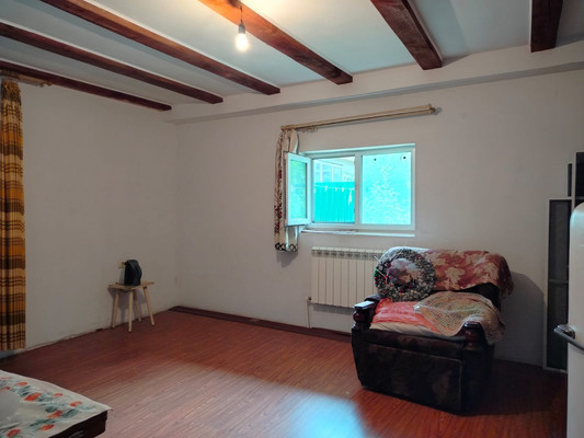 Продам дом, Ручеек тер. СНТ, 75А, Люберцы г, 0 км от города