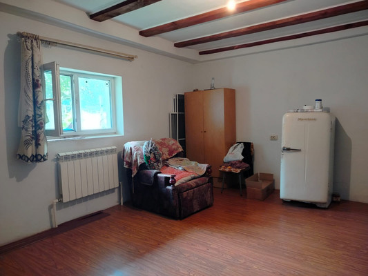 Продам дом, Ручеек тер. СНТ, 75А, Люберцы г, 0 км от города