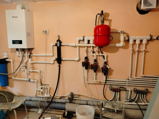 Продам дом, Ручеек тер. СНТ, 75А, Люберцы г, 0 км от города