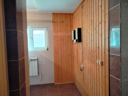 Продам дом, Ручеек тер. СНТ, 75А, Люберцы г, 0 км от города