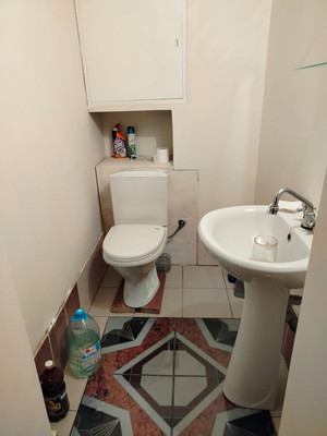 Продам дом, Ручеек тер. СНТ, 75А, Люберцы г, 0 км от города