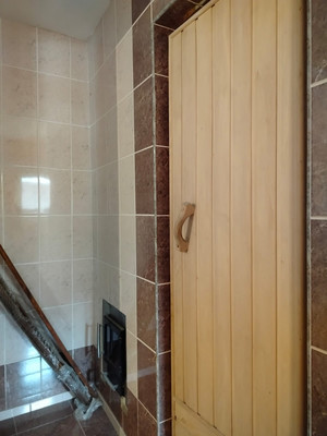 Продам дом, Ручеек тер. СНТ, 75А, Люберцы г, 0 км от города