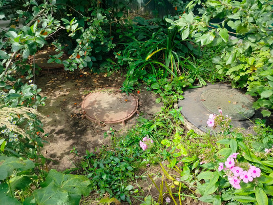 Продам дом, Ручеек тер. СНТ, 75А, Люберцы г, 0 км от города