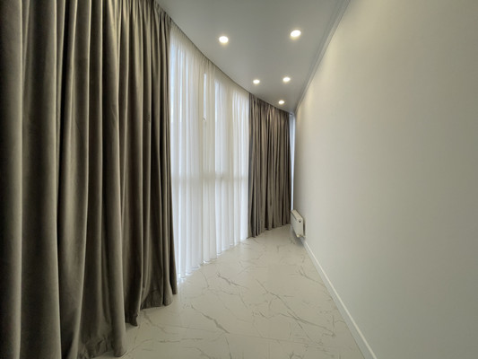 Сдам двухкомнатную (2-комн.) квартиру, им. Григория Булгакова ул, 10, Краснодар г