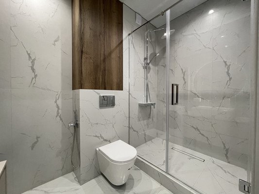 Сдам двухкомнатную (2-комн.) квартиру, им. Григория Булгакова ул, 10, Краснодар г