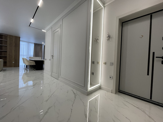 Сдам двухкомнатную (2-комн.) квартиру, им. Григория Булгакова ул, 10, Краснодар г