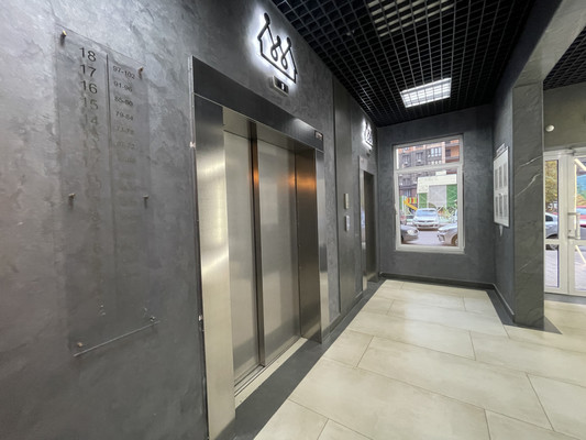 Сдам двухкомнатную (2-комн.) квартиру, им. Григория Булгакова ул, 10, Краснодар г