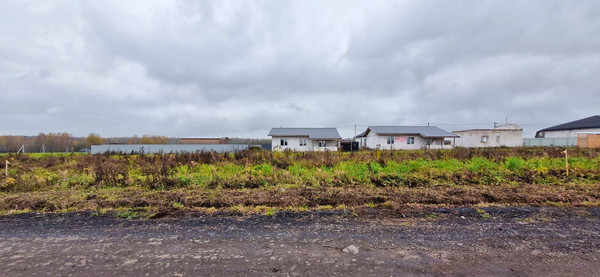 Продам участок 5 соток, ИЖС, Матчино д, 0 км от города