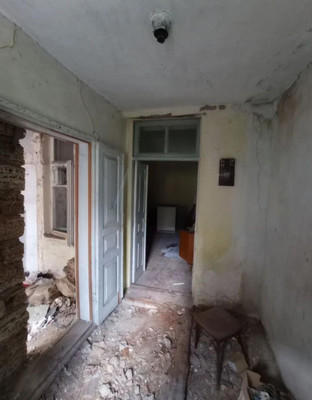 Продам однокомнатную (1-комн.) квартиру, Ленина ул, 19, Симферополь г