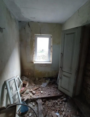 Продам однокомнатную (1-комн.) квартиру, Ленина ул, 19, Симферополь г