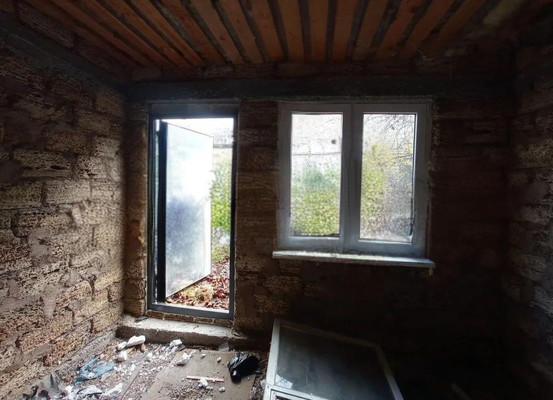 Продам однокомнатную (1-комн.) квартиру, Ленина ул, 19, Симферополь г