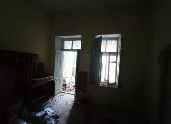 Продам однокомнатную (1-комн.) квартиру, Ленина ул, 19, Симферополь г