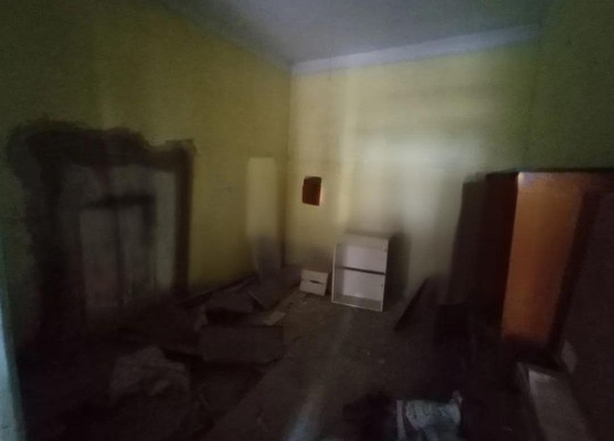 Продам однокомнатную (1-комн.) квартиру, Ленина ул, 19, Симферополь г