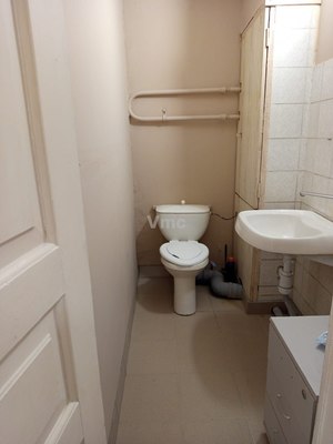 Сдам коммерческое помещение 70 м2, Адмирала Лазарева ул, 58, Москва г