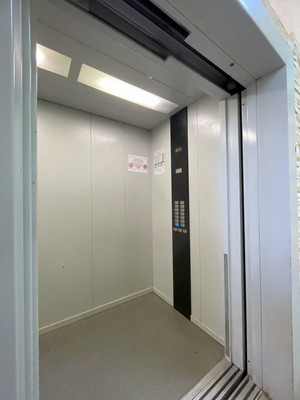 Продам однокомнатную (1-комн.) квартиру, Академика Доллежаля (Кузнечики мкр.) ул, 8, Подольск г