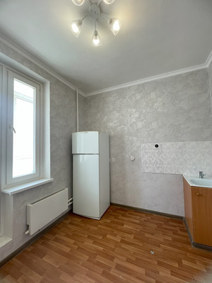 Продам однокомнатную (1-комн.) квартиру, Академика Доллежаля (Кузнечики мкр.) ул, 8, Подольск г