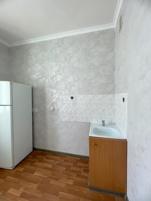 Продам однокомнатную (1-комн.) квартиру, Академика Доллежаля (Кузнечики мкр.) ул, 8, Подольск г