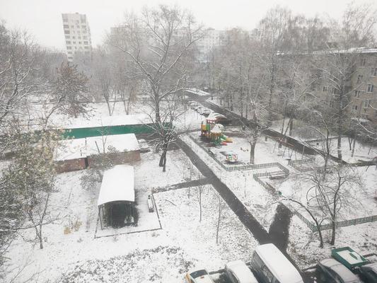 Продам двухкомнатную (2-комн.) квартиру, Солнечногорский проезд, 3к1, Москва г