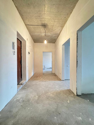 Продам двухкомнатную (2-комн.) квартиру, Московская ул, 3а, Нальчик г