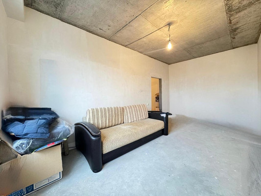 Продам двухкомнатную (2-комн.) квартиру, Московская ул, 3а, Нальчик г