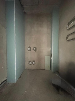 Продам двухкомнатную (2-комн.) квартиру, Московская ул, 3а, Нальчик г