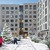 Продам трехкомнатную (3-комн.) , Героя России Катериничева ул, з/у23, Гурьевск г