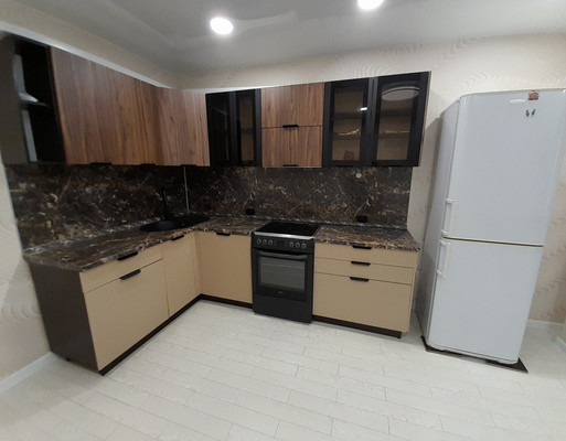 Продам однокомнатную (1-комн.) квартиру, Шоссе в Лаврики ул, 95, Мурино п