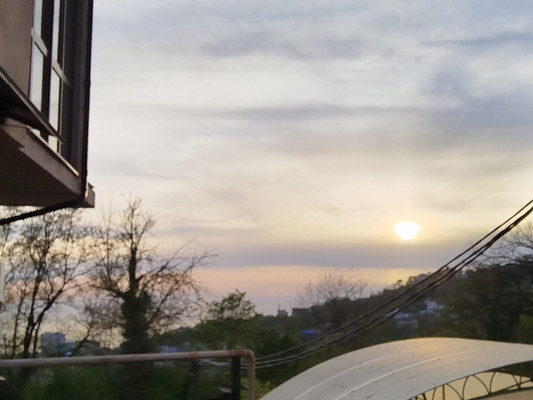 Продам однокомнатную (1-комн.) квартиру, Тимирязева (Прохлада снт) ул, 52/6, Сочи г