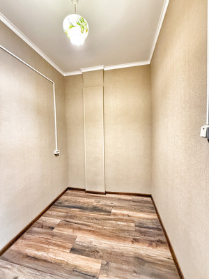 Продам трехкомнатную (3-комн.) квартиру, Ставропольская ул, 228, Краснодар г