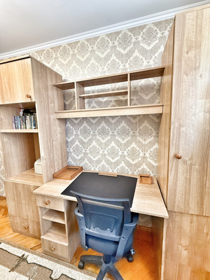 Продам трехкомнатную (3-комн.) квартиру, Ставропольская ул, 228, Краснодар г