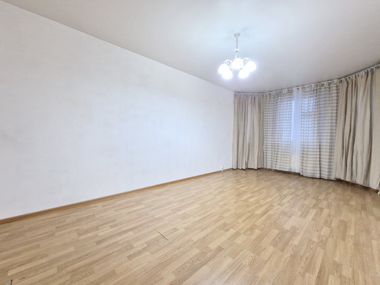 Сдам трехкомнатную (3-комн.) квартиру, Дмитровка Б. ул, 1к2, Москва г