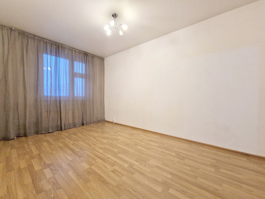 Сдам трехкомнатную (3-комн.) квартиру, Дмитровка Б. ул, 1к2, Москва г