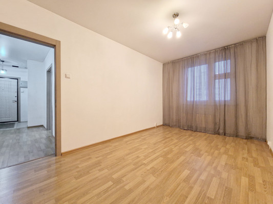 Сдам трехкомнатную (3-комн.) квартиру, Дмитровка Б. ул, 1к2, Москва г