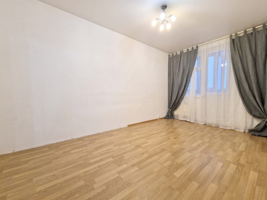 Сдам трехкомнатную (3-комн.) квартиру, Дмитровка Б. ул, 1к2, Москва г