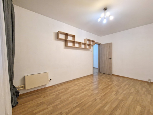 Сдам трехкомнатную (3-комн.) квартиру, Дмитровка Б. ул, 1к2, Москва г