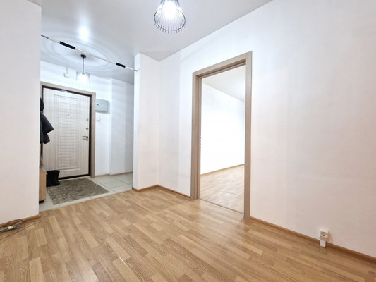 Сдам трехкомнатную (3-комн.) квартиру, Дмитровка Б. ул, 1к2, Москва г