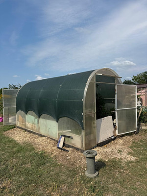 Продам коттедж, Кубанская ул, 26, Гостагаевская ст-ца, 0 км от города