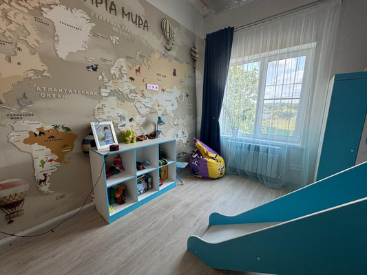 Продам коттедж, Кубанская ул, 26, Гостагаевская ст-ца, 0 км от города